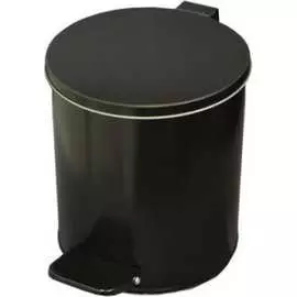 Урна ТИТАН МЕТА Мета 4607078089706