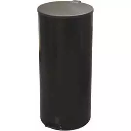 Урна ТИТАН МЕТА Мета 4607078088525