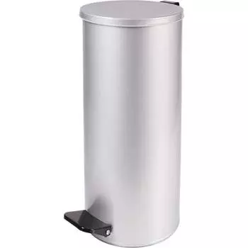 Урна ТИТАН МЕТА Мета 4607078088440