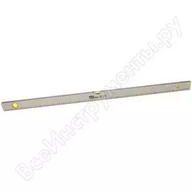 Уровень Biber Стандарт 40324 тов-084704