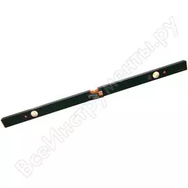 Уровень ВАРЯГ КТ 50-1 40354 тов-165899