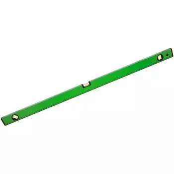 Уровень FIT IT Техно 18120