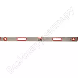 Уровень 1000мм vira 100112