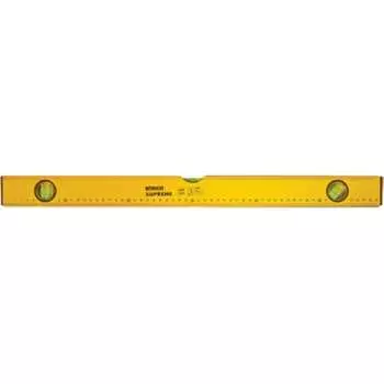 Уровень Biber Суприм 40335 тов-084712