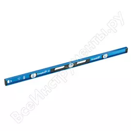 Уровень Empire