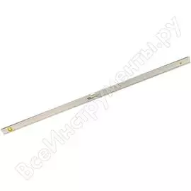 Уровень Biber Стандарт 40326 тов-084706