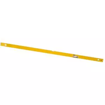 Уровень Biber Суприм 40336 тов-084713