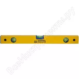 Уровень FIT IT Техно 18125