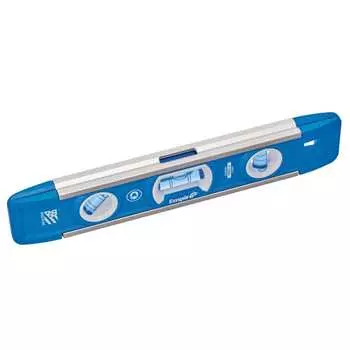 Уровень, 230 мм empire em81.9 5132003381