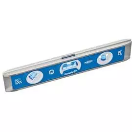 Уровень, 250мм empire em70.10 5132003889