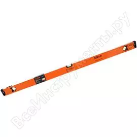 Уровень Tulips Tools II13-705