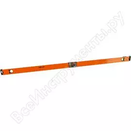 Уровень Tulips Tools II13-706