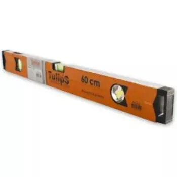 Уровень Tulips Tools II13-702