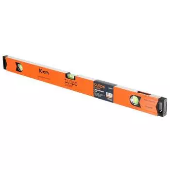Уровень Tulips Tools II13-703