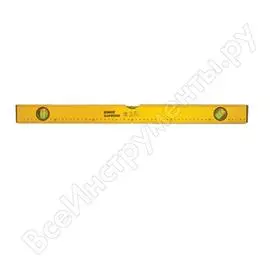 Уровень Biber Суприм 40331 тов-084708