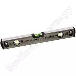 Уровень Центроинструмент