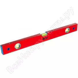 Уровень FIT 18055