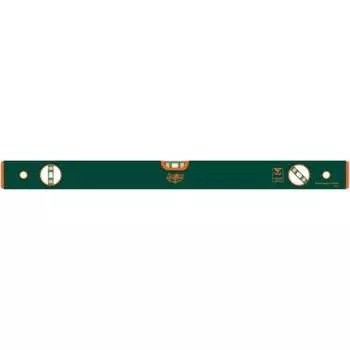 Уровень ВАРЯГ КТ 50-1 40352 тов-165897