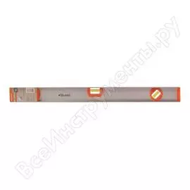 Уровень Sturm Рельс 2015-03-600