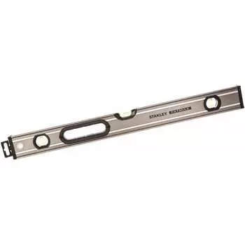 Уровень 60 см stanley fatmax xl 0-43-624