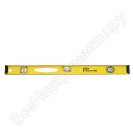 Уровень Stanley