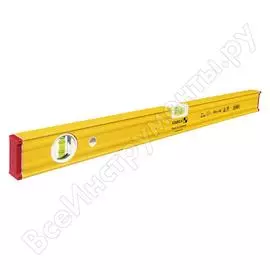 Уровень STABILA 80АS 19165