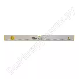 Уровень Biber Стандарт 40323 тов-084703