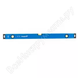 Уровень Empire