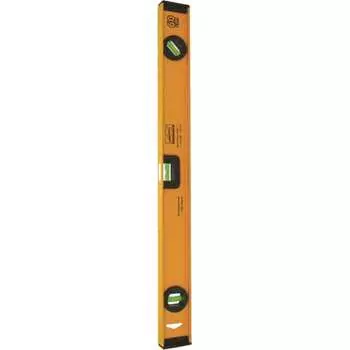 Уровень 888 3018008