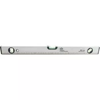 Уровень 888 3018806