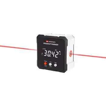 Уровень ADA ProDigit MARKER А00671