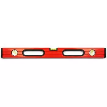 Уровень ALUKOMTOOLS 2214992200R