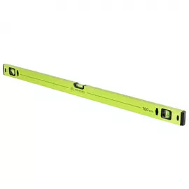 Уровень Armero