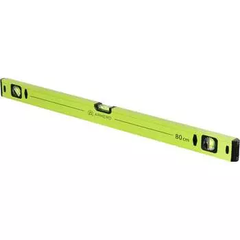 Уровень Armero A136/080 AI36-080/A136/080