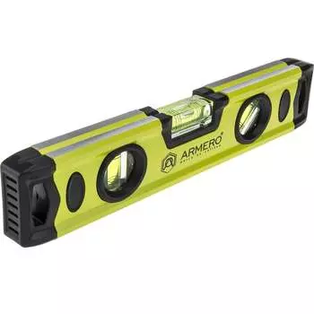 Уровень Armero a136/025 AI36-025