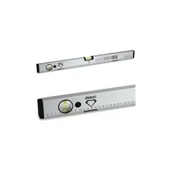 Уровень DEKOR HASSAN 469