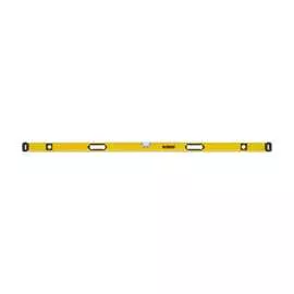 Уровень Dewalt