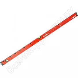 Уровень для электрика Kapro 783-130