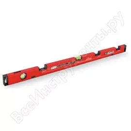 Уровень для гипсокартонщика kapro 773b