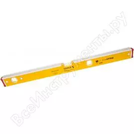 Уровень для каменщика/плиточника STABILA