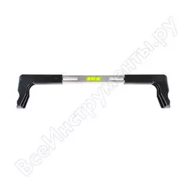 Уровень для рулевого колеса МАСТАК 124-00001