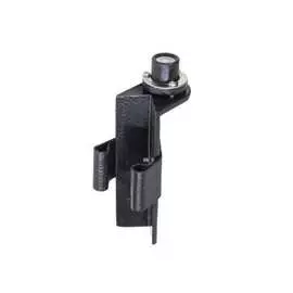 Уровень для вех GEOBOND PL15 205007