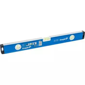 Уровень Empire