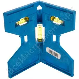 Уровень Empire