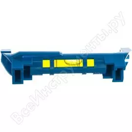 Уровень Empire