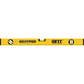 Уровень FIT Перископ Профи 18184