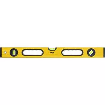 Уровень FIT Янтарь 18162