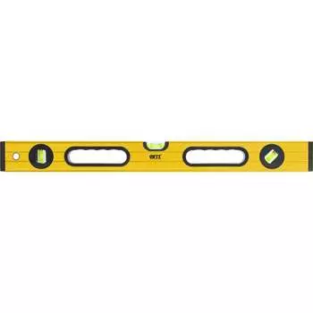 Уровень FIT Янтарь 18164