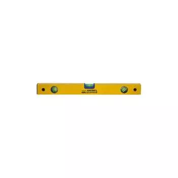 Уровень FIT IT Техно 18122