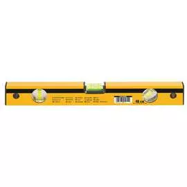 Уровень HARDY